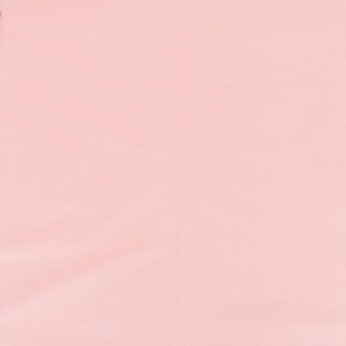 Пленка для цветов и букетов «Золотая полоса», чайная роза, 57×57±1 см