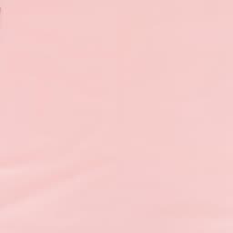 Пленка для цветов и букетов «Золотая полоса», чайная роза, 57×57±1 см