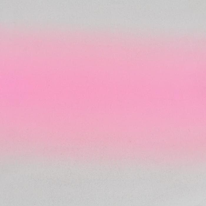 Плёнка матовая «Линия градиента» светло - розовый, 0.58×0.58 м