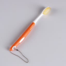 Анатомическая модель «Макет челюсти человека», 12×9 см