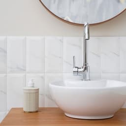 Дозатор для мыла «Вязание», 500 мл, белый ротанг