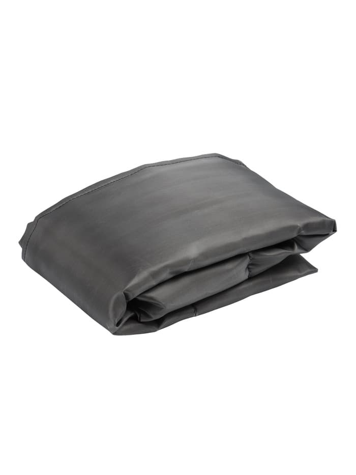 Автоодеяло для двигателя Cartage, 140×90, чёрное, плотное