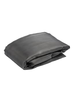 Автоодеяло для двигателя Cartage, 140×90, чёрное, плотное