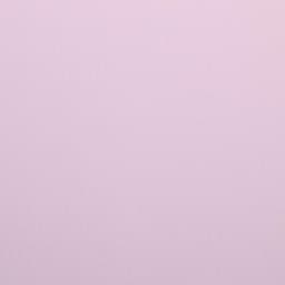 Плёнка матовая «Серебристый горох» фиолетовый, орхидея, 0.58×0.58 м