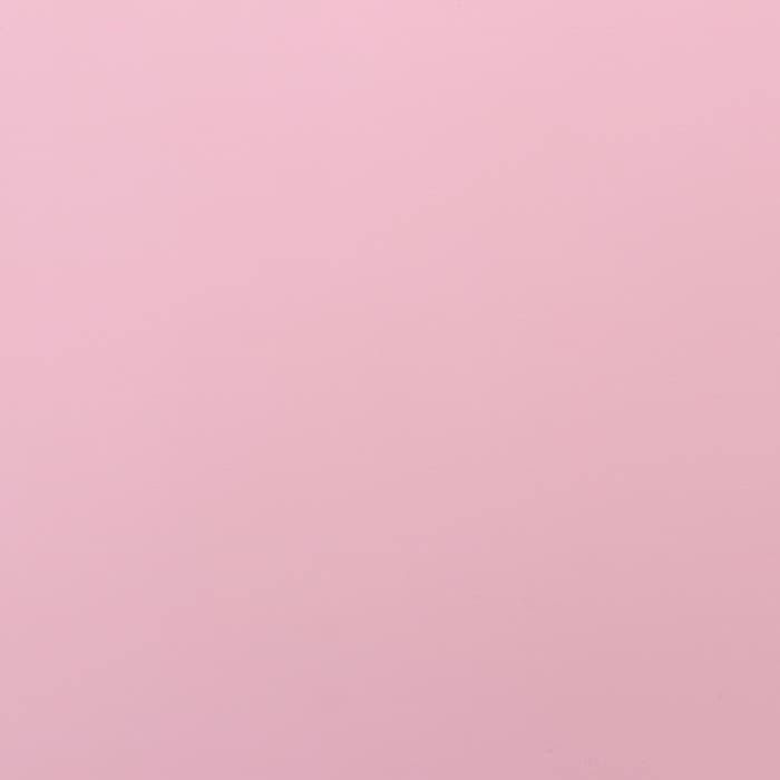 Плёнка матовая «Серебристый горох» фиолетовый, орхидея, 0.58×0.58 м