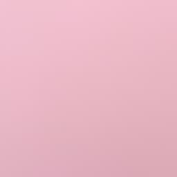 Плёнка матовая «Серебристый горох» фиолетовый, орхидея, 0.58×0.58 м