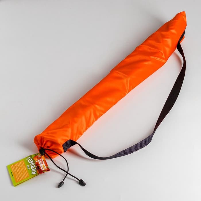 Игра PELSI «Городки», 22 детали