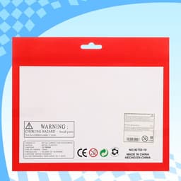 Машинка металлическая «Автомир», набор 10 шт.