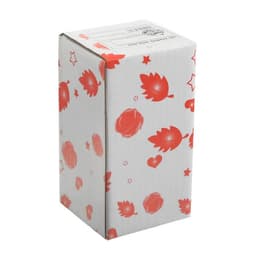 Игрушка на панель автомобиля «Собака качающая головой»