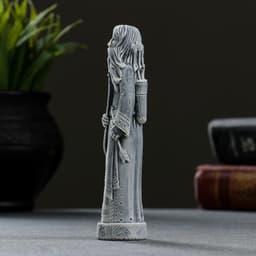 Фигурка декоративная «Стрибог», 12 см