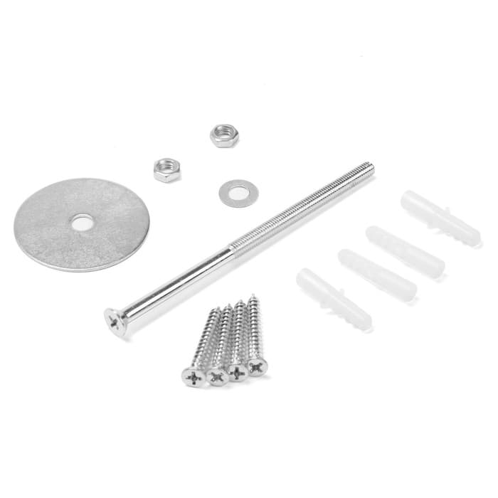 Сейф-ключница кодовая, металлическая, усиленная, серый