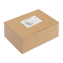 Сейф-ключница кодовая ТУНДРА, металлическая, усиленная, красный