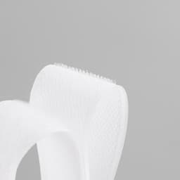 Липучка, 30 мм, 25±1 м, белая