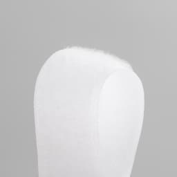 Липучка, 30 мм, 25±1 м, белая