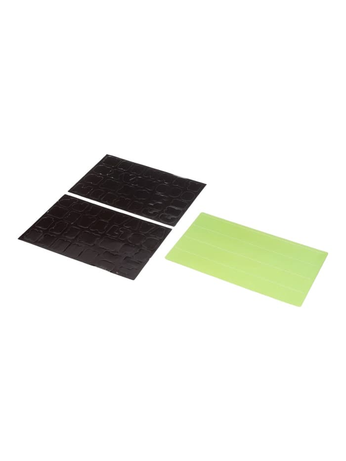 Игра магнитная Десятое Королевство «Азбука магнитная с заданиями»