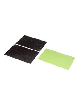 Игра магнитная Десятое Королевство «Азбука магнитная с заданиями»