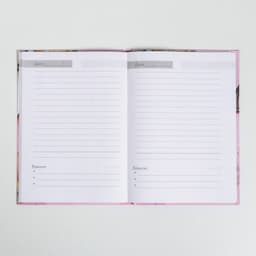 Подарочный набор, ежедневник А5, 80 л., термостакан 350 мл «Лучший учитель»