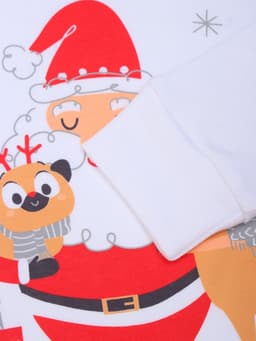 Костюм детский: джемпер, брюки, «Крошка Я» Joy, рост 86-92 см