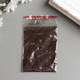 Краситель для ткани «ДЖИНСА» хаки, 10 г