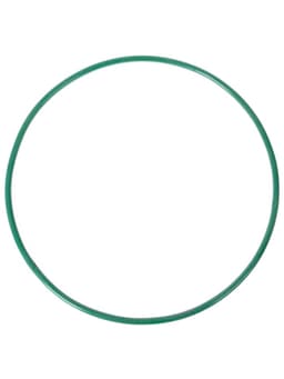 Обруч для художественной гимнастики, d=60 см, цвета МИКС