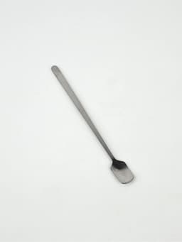 Чайная пара «Счастье уже здесь»: кружка 200 мл, блюдце 18×11 см, ложка