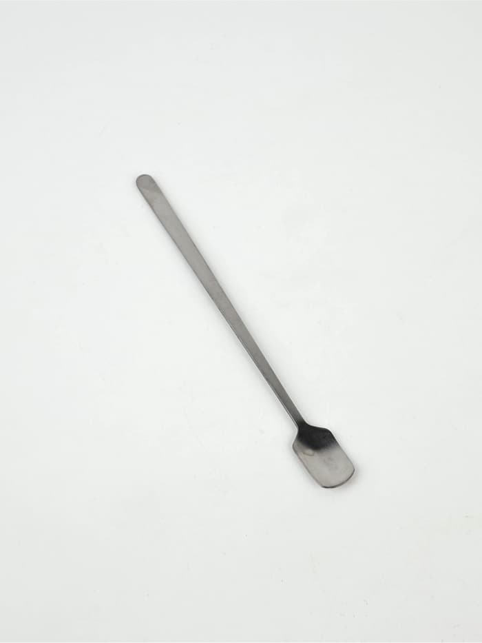 Чайная пара «Мяу»: кружка 200 мл, блюдце 18×11 см, ложка