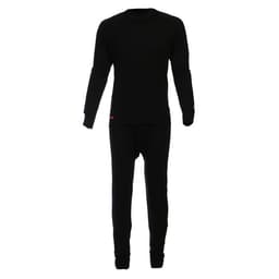 Комплект термобелья Comfort Work (1 слой), размер 50, рост 170-176