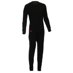 Комплект термобелья Comfort Work (1 слой), размер 50, рост 170-176