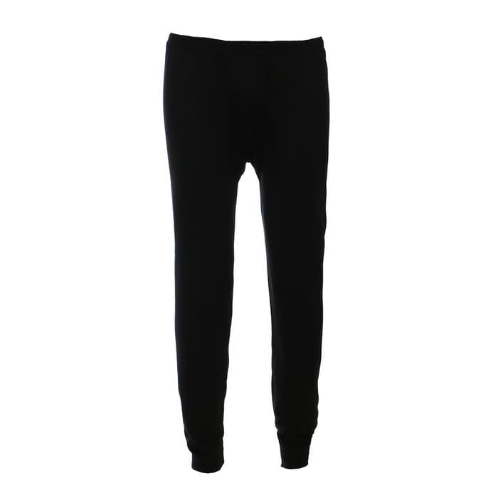 Комплект термобелья Comfort Work (1 слой), размер 50, рост 170-176