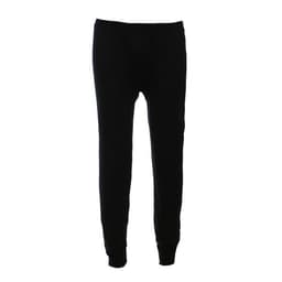 Комплект термобелья Comfort Work (1 слой), размер 50, рост 170-176