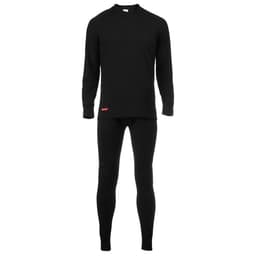 Комплект термобелья Comfort Work (1 слой), размер 56, рост 182-188