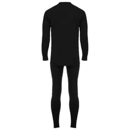 Комплект термобелья Comfort Work (1 слой), размер 56, рост 182-188