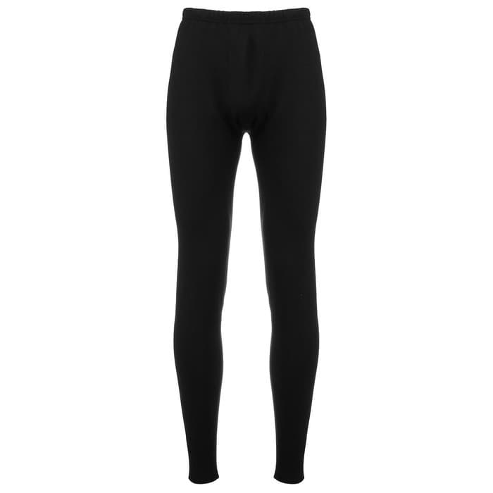 Комплект термобелья Comfort Work (1 слой), размер 56, рост 182-188