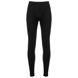 Комплект термобелья Comfort Work (1 слой), размер 56, рост 182-188