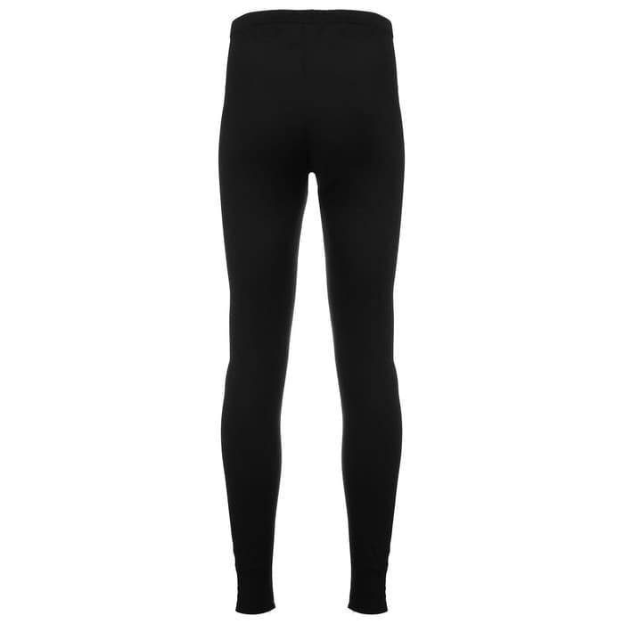 Комплект термобелья Comfort Work (1 слой), размер 56, рост 182-188