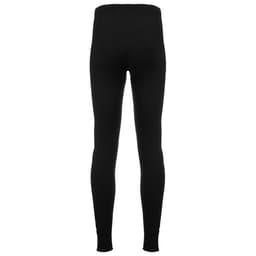 Комплект термобелья Comfort Work (1 слой), размер 56, рост 182-188