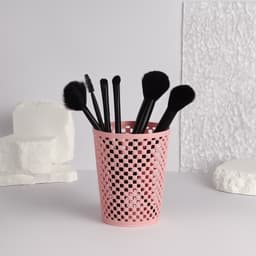 Подставка для хранения, d=9.5×12 см, МИКС