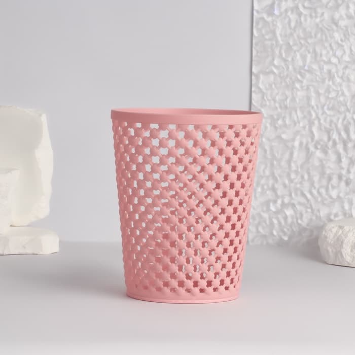 Подставка для хранения, d=9.5×12 см, МИКС