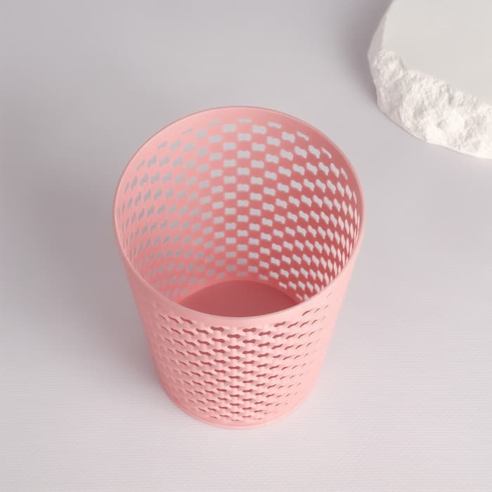 Подставка для хранения, d=9.5×12 см, МИКС