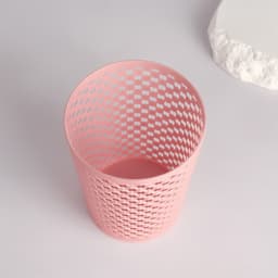 Подставка для хранения, d=9.5×12 см, МИКС