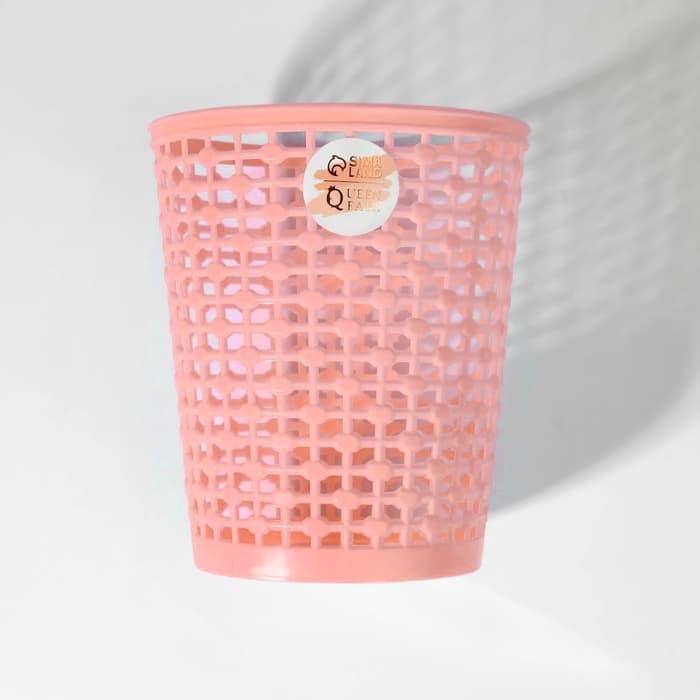 Подставка для хранения, d=9.5×12 см, МИКС