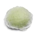 Чехол для капусты, на резинке, спанбонд 12 г/м², белый, 10 шт., Greengo