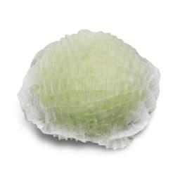 Чехол для капусты, на резинке, спанбонд 12 г/м², белый, 10 шт., Greengo