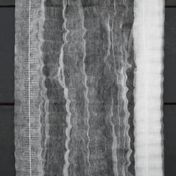 Чехол для капусты, на резинке, спанбонд 12 г/м², белый, 10 шт., Greengo