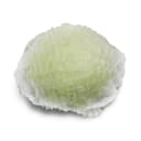 Чехол для капусты, на резинке, спанбонд 12 г/м², белый, 50 шт., Greengo