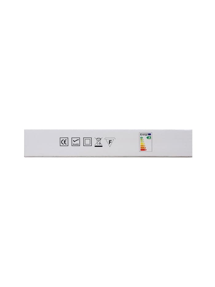 Прожектор светодиодный, 100 Вт, 7700 Лм, 6500К, IP66, 220V