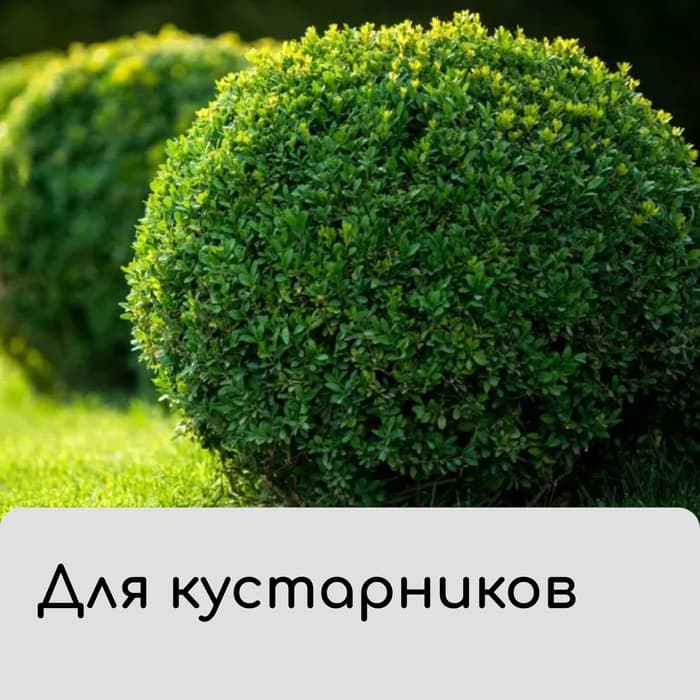 Чехол для растений, трапеция на шнурках, 75×70 см, спанбонд с УФ-стабилизатором, плотность 60 г/м², Greengo