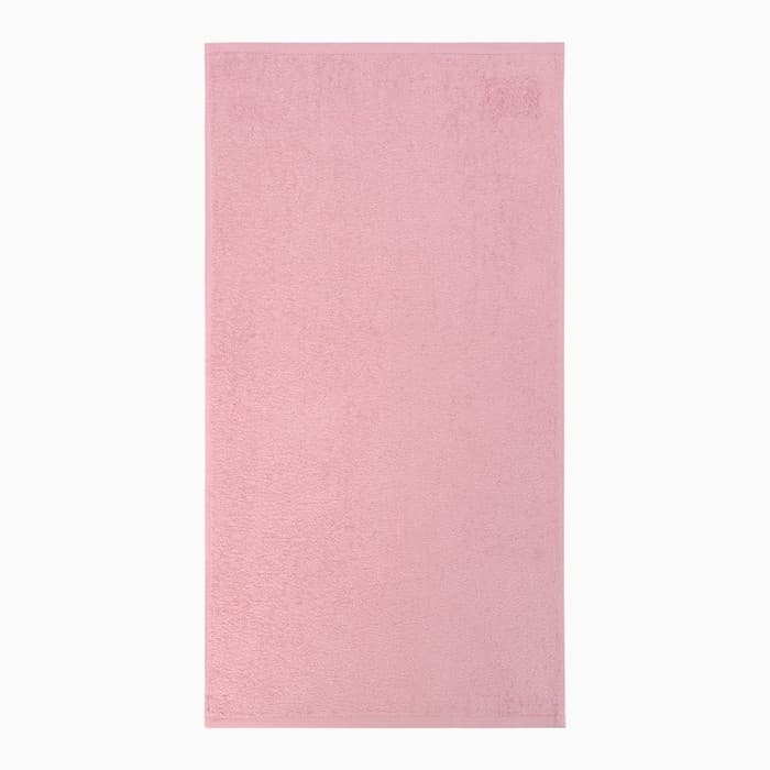 Набор подарочный новогодний «Этель» Merry catmas полотенце и аксессуары (5 предметов)