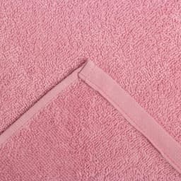 Набор подарочный новогодний «Этель» Merry catmas полотенце и аксессуары (5 предметов)