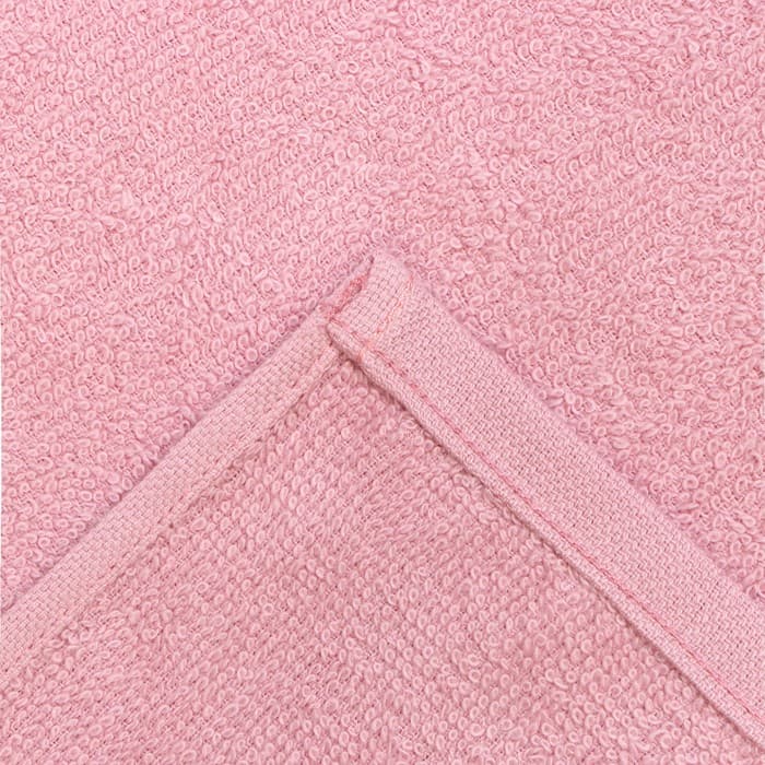 Набор подарочный новогодний «Этель» Merry catmas полотенце и аксессуары (5 предметов)